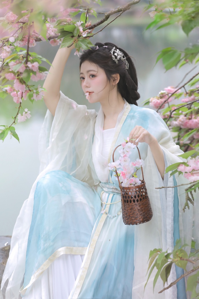 请回答1988