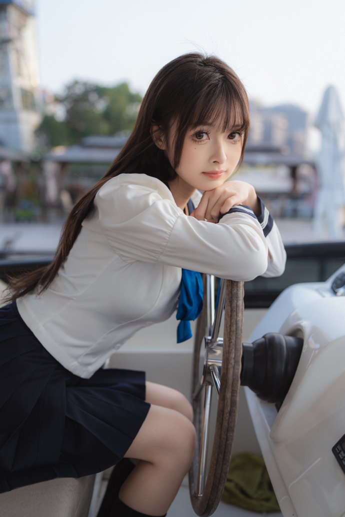 被嫌弃的松子的一生
